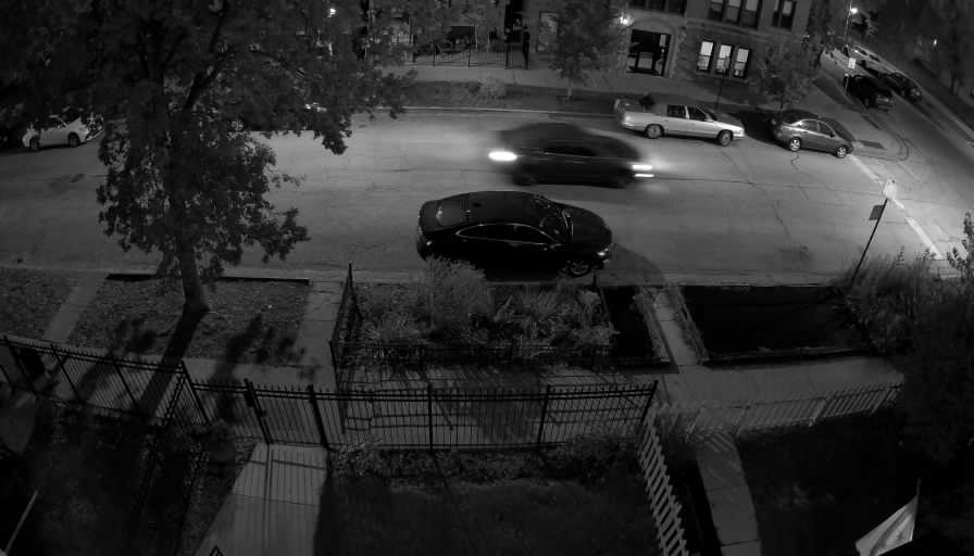 Reolink Camera Two_01_Reolink Home Hub One_20251024182407.jpg